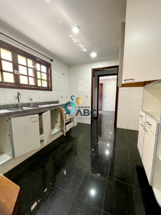 Imagem Sobrado com 4 Quartos à Venda, 300 m² em Parque Dos Pássaros - São Bernardo Do Campo