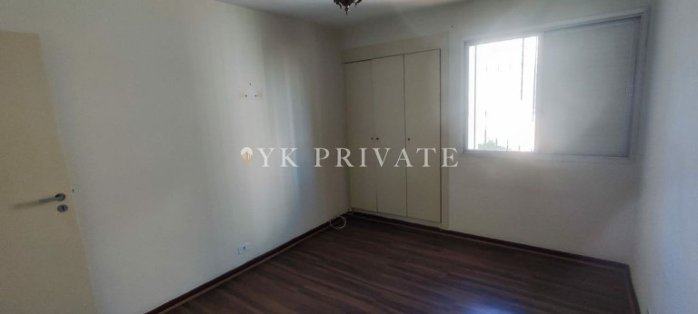 Imagem Apartamento com 2 Quartos à Venda, 89 m² em Pompéia - São Paulo