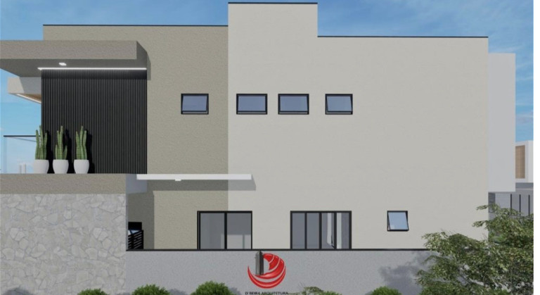 Imagem Sobrado com 3 Quartos à Venda, 215 m² em Cézar De Souza - Mogi Das Cruzes Imagem Sobrado com 3 Quartos à Venda, 215 m² em Cézar De Souza - Mogi Das Cruzes