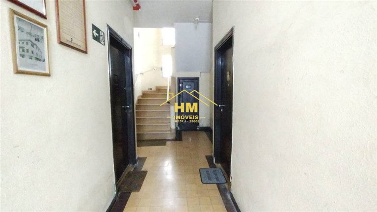 Imagem Apartamento com 2 Quartos à Venda, 94 m² em Centro - Sao Vicente Imagem Apartamento com 2 Quartos à Venda, 94 m² em Centro - Sao Vicente
