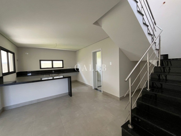Imagem Casa com 3 Quartos à Venda, 166 m² em Vila Esperia Ou Giglio - Atibaia Imagem Casa com 3 Quartos à Venda, 166 m² em Vila Esperia Ou Giglio - Atibaia