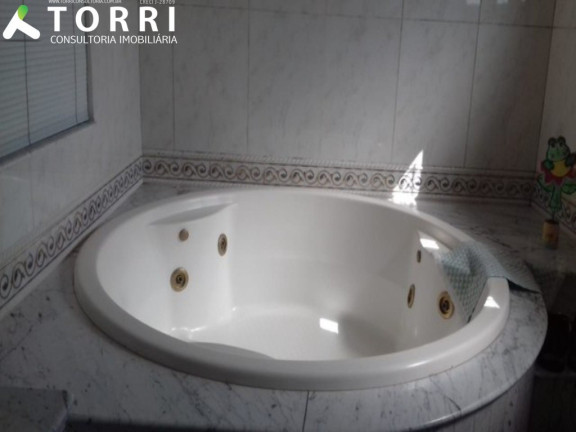 Imagem Sobrado com 3 Quartos à Venda, 600 m² em Wanel Ville - Sorocaba Imagem Sobrado com 3 Quartos à Venda, 600 m² em Wanel Ville - Sorocaba