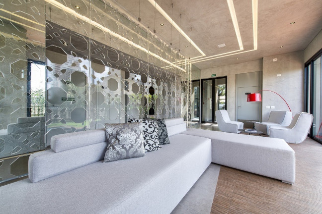Imagem Apartamento com 1 Quarto à Venda, 67 m² em Vila Olímpia - São Paulo Imagem Apartamento com 1 Quarto à Venda, 67 m² em Vila Olímpia - São Paulo