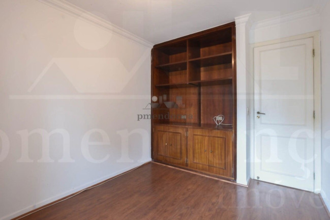 Imagem Apartamento com 3 Quartos à Venda, 111 m² em Sumaré - São Paulo Imagem Apartamento com 3 Quartos à Venda, 111 m² em Sumaré - São Paulo
