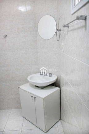 Imagem Imóvel com 3 Quartos à Venda, 70 m² em Parada Inglesa - São Paulo