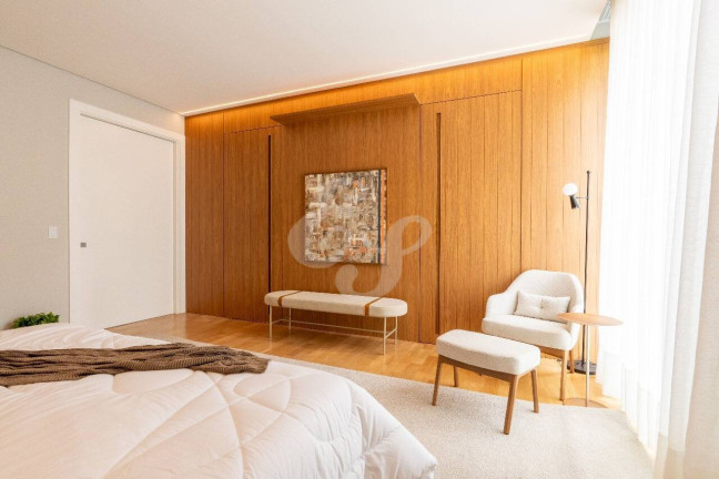 Imagem Casa de Condomínio com 4 Quartos à Venda, em Alphaville - Santana De Parnaíba Imagem Casa de Condomínio com 4 Quartos à Venda, em Alphaville - Santana De Parnaíba