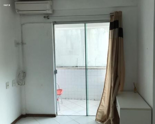 Imagem Apartamento com 3 Quartos à Venda, 80 m² em Pedreira - Belterra