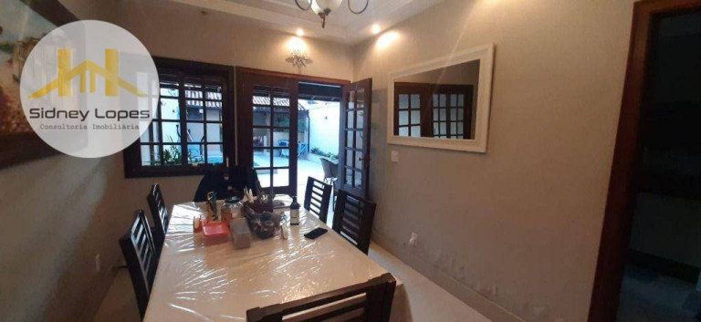 Imagem Casa com 3 Quartos à Venda, 135 m² em Anil - Rio De Janeiro