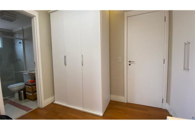 Imagem Imóvel com 2 Quartos à Venda,  em Santo Amaro - São Paulo