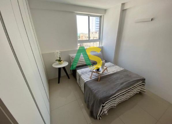 Imagem Imóvel com 3 Quartos à Venda, 72 m² em Piedade - Jaboatão Dos Guararapes Imagem Imóvel com 3 Quartos à Venda, 72 m² em Piedade - Jaboatão Dos Guararapes