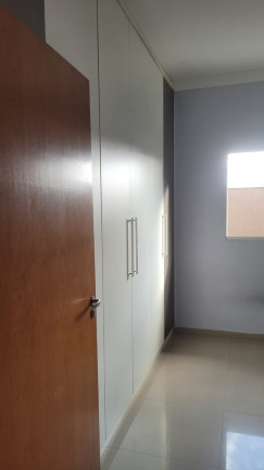 Imagem Casa com 3 Quartos à Venda, 150 m² em Tijuco Preto - Caçapava Imagem Casa com 3 Quartos à Venda, 150 m² em Tijuco Preto - Caçapava