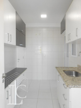 Imagem Apartamento com 3 Quartos para Alugar, 85 m² em Morumbi ( Vila Suzana ) - São Paulo Imagem Apartamento com 3 Quartos para Alugar, 85 m² em Morumbi ( Vila Suzana ) - São Paulo