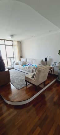 Imagem Apartamento com 3 Quartos à Venda, 108 m² em Vila Monte Alegre - São Paulo Imagem Apartamento com 3 Quartos à Venda, 108 m² em Vila Monte Alegre - São Paulo