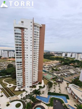 Imagem Apartamento com 3 Quartos para Alugar, 200 m² em Parque Campolim - Sorocaba Imagem Apartamento com 3 Quartos para Alugar, 200 m² em Parque Campolim - Sorocaba