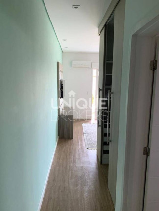 Imagem Casa de Condomínio com 3 Quartos à Venda, 1.100 m² em Cidade Santos Dumont - Jundiaí Imagem Casa de Condomínio com 3 Quartos à Venda, 1.100 m² em Cidade Santos Dumont - Jundiaí