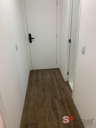 Imagem Imóvel com 1 Quarto à Venda, 105 m² em Vila Regente Feijo - São Paulo Imagem Imóvel com 1 Quarto à Venda, 105 m² em Vila Regente Feijo - São Paulo