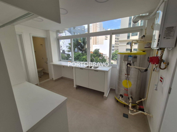 Imagem Apartamento com 3 Quartos à Venda, 248 m² em Santa Cecília - São Paulo Imagem Apartamento com 3 Quartos à Venda, 248 m² em Santa Cecília - São Paulo