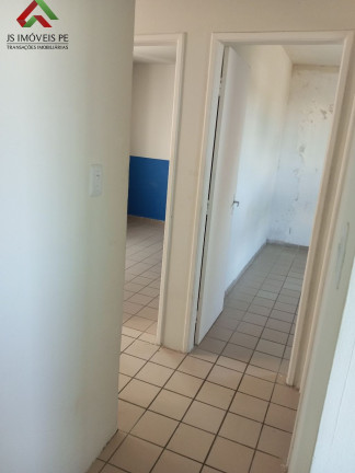 Imagem Imóvel com 2 Quartos à Venda, 55 m² em Candeias - Jaboatão Dos Guararapes