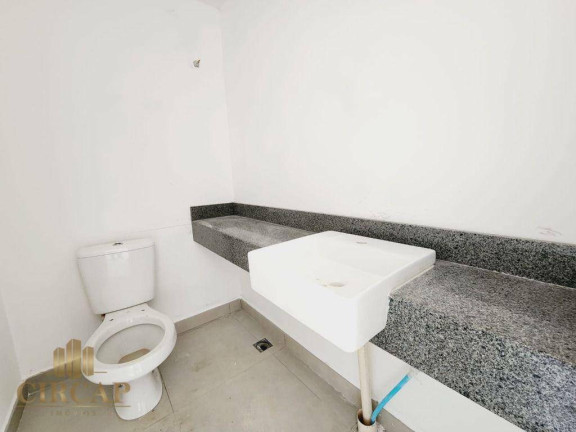 Imagem Apartamento com 4 Quartos à Venda, 184 m² em Perdizes - São Paulo Imagem Apartamento com 4 Quartos à Venda, 184 m² em Perdizes - São Paulo