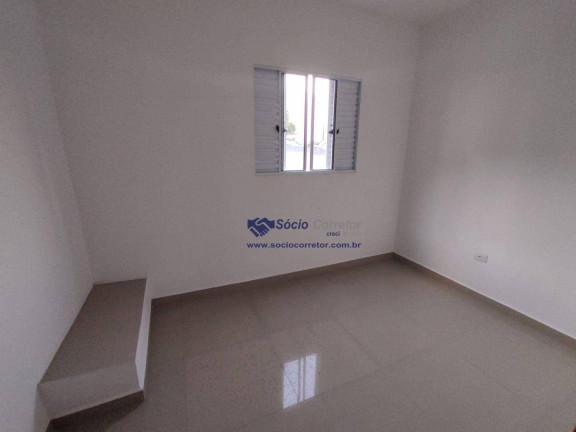Imagem Sobrado com 3 Quartos à Venda, 102 m² em Gopoúva - Guarulhos Imagem Sobrado com 3 Quartos à Venda, 102 m² em Gopoúva - Guarulhos