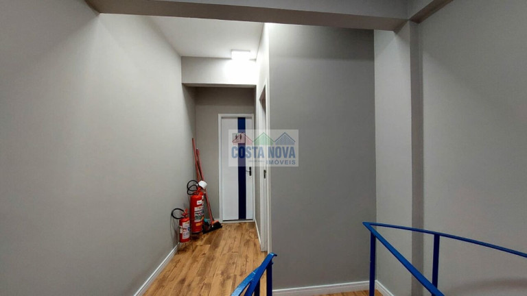 Imagem Apartamento com 2 Quartos à Venda ou Locação, 53 m² Imagem Apartamento com 2 Quartos à Venda ou Locação, 53 m²