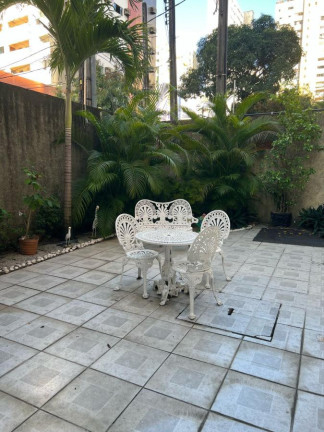 Imagem Apartamento com 3 Quartos à Venda, 120 m² em Boa Viagem - Recife Imagem Apartamento com 3 Quartos à Venda, 120 m² em Boa Viagem - Recife