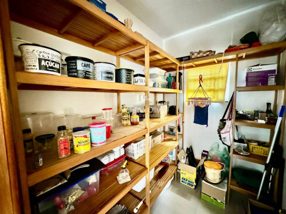 Imagem Casa à Venda, 140 m² em Barra Do Sai - Itapoá