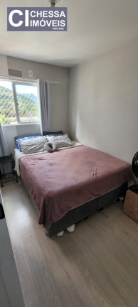 Imagem Apartamento com 2 Quartos à Venda, 56 m² em Ressacada - Itajaí Imagem Apartamento com 2 Quartos à Venda, 56 m² em Ressacada - Itajaí