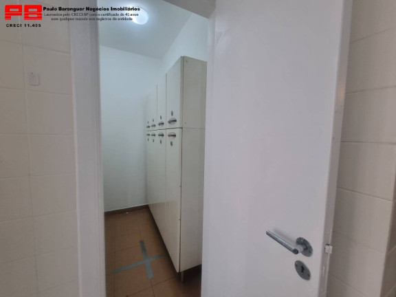 Imagem Apartamento com 2 Quartos à Venda, 105 m² em Higienopolis - São Paulo Imagem Apartamento com 2 Quartos à Venda, 105 m² em Higienopolis - São Paulo