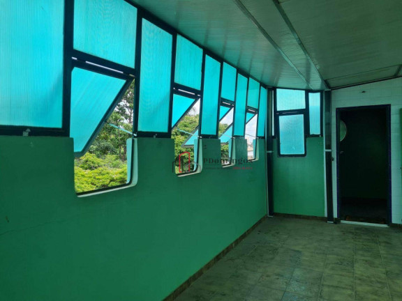 Imagem Sobrado com 4 Quartos à Venda, 213 m² em Jardim Bonfim - Campinas Imagem Sobrado com 4 Quartos à Venda, 213 m² em Jardim Bonfim - Campinas