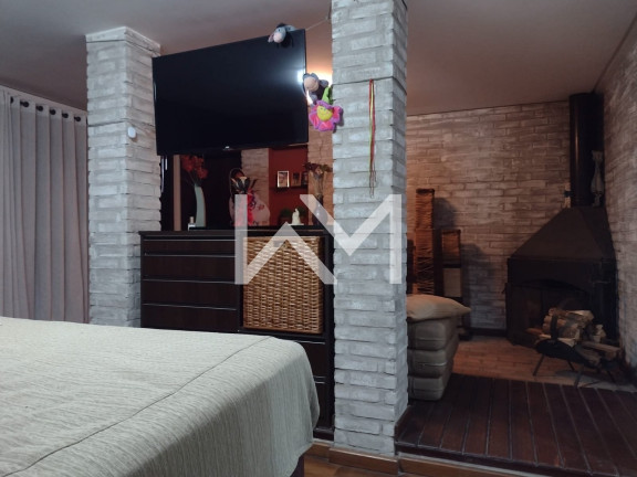 Imagem Casa com 4 Quartos à Venda, 700 m² em Portal Dos Gramados - Guarulhos Imagem Casa com 4 Quartos à Venda, 700 m² em Portal Dos Gramados - Guarulhos