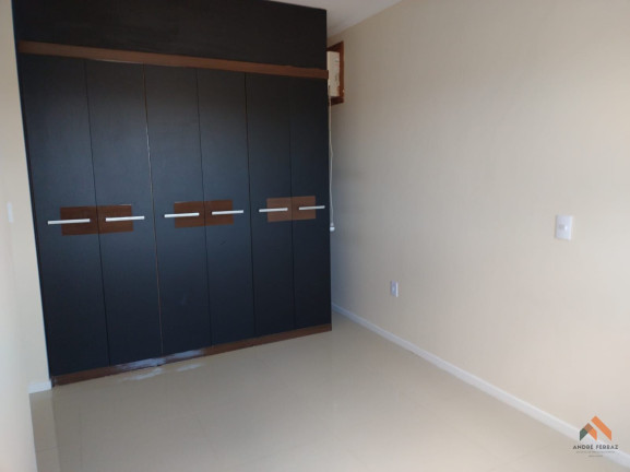 Imagem Apartamento com 3 Quartos à Venda, 115 m²