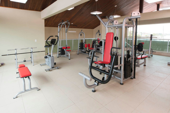 Imagem Imóvel à Venda, 318 m² em Village Do Sol - Guarapari