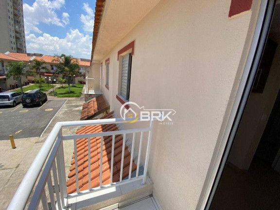 Imagem Sobrado com 2 Quartos à Venda, 69 m² em Jardim Guairaca - São Paulo Imagem Sobrado com 2 Quartos à Venda, 69 m² em Jardim Guairaca - São Paulo