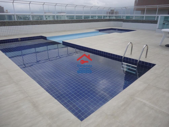 Imagem Apartamento com 2 Quartos à Venda, 88 m² em Guilhermina - Praia Grande Imagem Apartamento com 2 Quartos à Venda, 88 m² em Guilhermina - Praia Grande