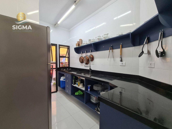 Imagem Apartamento com 2 Quartos à Venda, 75 m² em Enseada - Guarujá Imagem Apartamento com 2 Quartos à Venda, 75 m² em Enseada - Guarujá