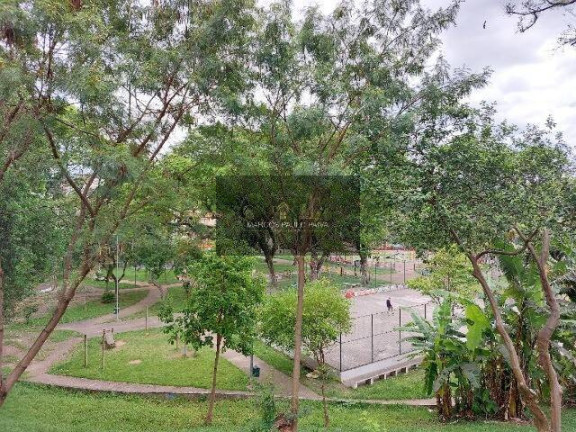 Imagem Apartamento com 2 Quartos à Venda, 60 m² em Tucuruvi - São Paulo Imagem Apartamento com 2 Quartos à Venda, 60 m² em Tucuruvi - São Paulo