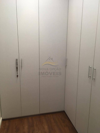 Imagem Chácara com 3 Quartos à Venda, 1 m² em Outeiro Das Flores - Itupeva Imagem Chácara com 3 Quartos à Venda, 1 m² em Outeiro Das Flores - Itupeva
