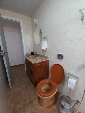 Imagem Apartamento com 3 Quartos à Venda, 100 m² em Vila Nova - Cabo Frio Imagem Apartamento com 3 Quartos à Venda, 100 m² em Vila Nova - Cabo Frio