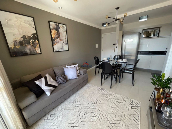 Imagem Apartamento com 1 Quarto à Venda, 65 m² em Ingleses Do Rio Vermelho - Florianópolis Imagem Apartamento com 1 Quarto à Venda, 65 m² em Ingleses Do Rio Vermelho - Florianópolis