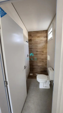 Imagem Casa com 3 Quartos à Venda, 194 m² em Cachoeira Do Bom Jesus - Florianópolis
