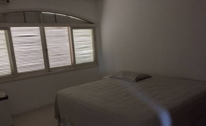 Imagem Casa com 5 Quartos à Venda, 200 m² em Centro - Xangri-lá Imagem Casa com 5 Quartos à Venda, 200 m² em Centro - Xangri-lá