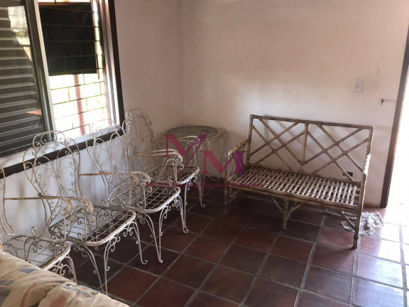 Imagem Casa com 4 Quartos à Venda, 339 m² em Balneário Primavera - Pontal Do Paraná Imagem Casa com 4 Quartos à Venda, 339 m² em Balneário Primavera - Pontal Do Paraná