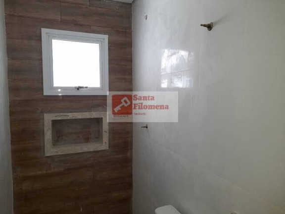 Imagem Cobertura com 3 Quartos à Venda, 136 m² em Vila Curuçá - Santo André Imagem Cobertura com 3 Quartos à Venda, 136 m² em Vila Curuçá - Santo André
