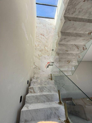 Imagem Casa com 4 Quartos à Venda, 256 m² em Umbará - Curitiba Imagem Casa com 4 Quartos à Venda, 256 m² em Umbará - Curitiba