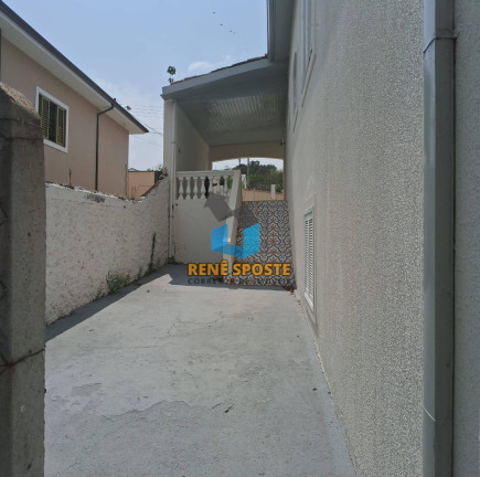 Imagem Casa com 3 Quartos à Venda, 510 m² em Colina Parte Baixa - São Pedro Imagem Casa com 3 Quartos à Venda, 510 m² em Colina Parte Baixa - São Pedro