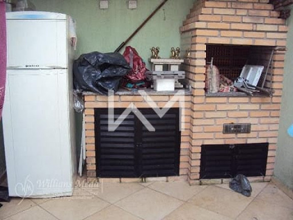 Imagem Sobrado com 3 Quartos à Venda, 250 m² em Parque Renato Maia - Guarulhos Imagem Sobrado com 3 Quartos à Venda, 250 m² em Parque Renato Maia - Guarulhos