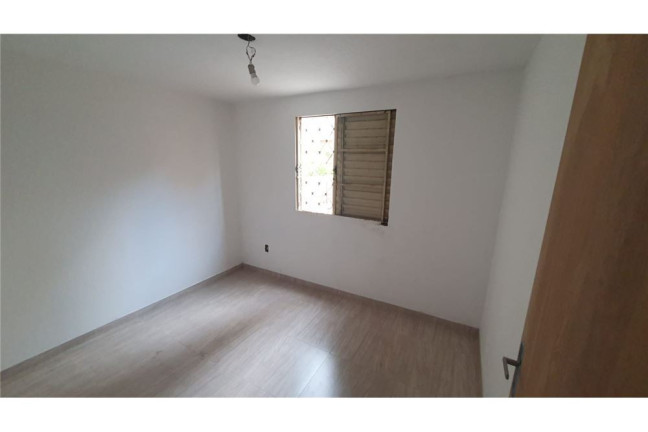 Imagem Imóvel com 2 Quartos à Venda, em Conjunto Residencial José Bonifácio - São Paulo Imagem Imóvel com 2 Quartos à Venda, em Conjunto Residencial José Bonifácio - São Paulo