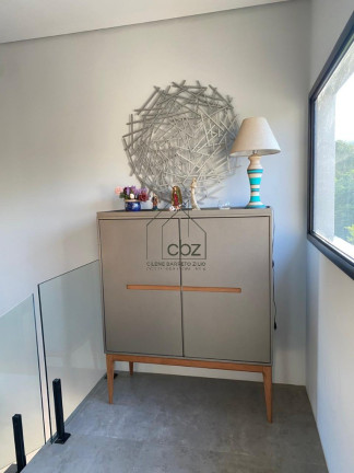 Imagem Casa com 3 Quartos à Venda, 230 m² em Residencial Dos Lagos - Itupeva Imagem Casa com 3 Quartos à Venda, 230 m² em Residencial Dos Lagos - Itupeva
