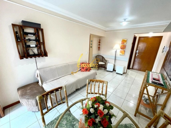 Imagem Apartamento com 2 Quartos à Venda, 70 m² em Centro - Capão Da Canoa Imagem Apartamento com 2 Quartos à Venda, 70 m² em Centro - Capão Da Canoa